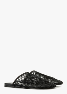 LeBERDES Шльопанці 00000019282 1