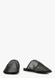 LeBERDES Шлёпанцы 00000019282 5