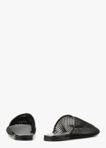 LeBERDES Шльопанці 00000019282 5