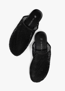 LeBERDES Шлёпанцы 00000019282 4