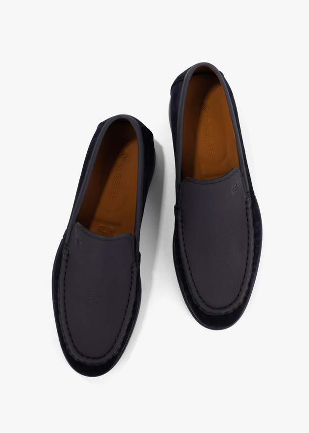 LeBERDES Лофери 00000019288 4