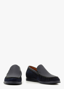 LeBERDES Лоферы 00000019288 4