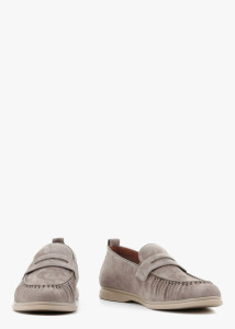 LeBERDES Лоферы 00000019289 4