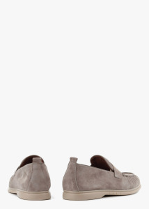 LeBERDES Лоферы 00000019289 5