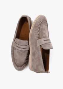 LeBERDES Лофери 00000019289 4