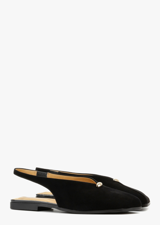 LeBERDES Сабо 00000019290 1