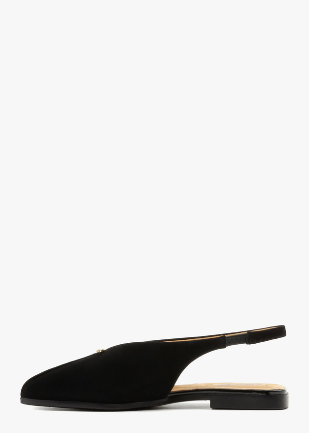 LeBERDES Сабо 00000019290 3