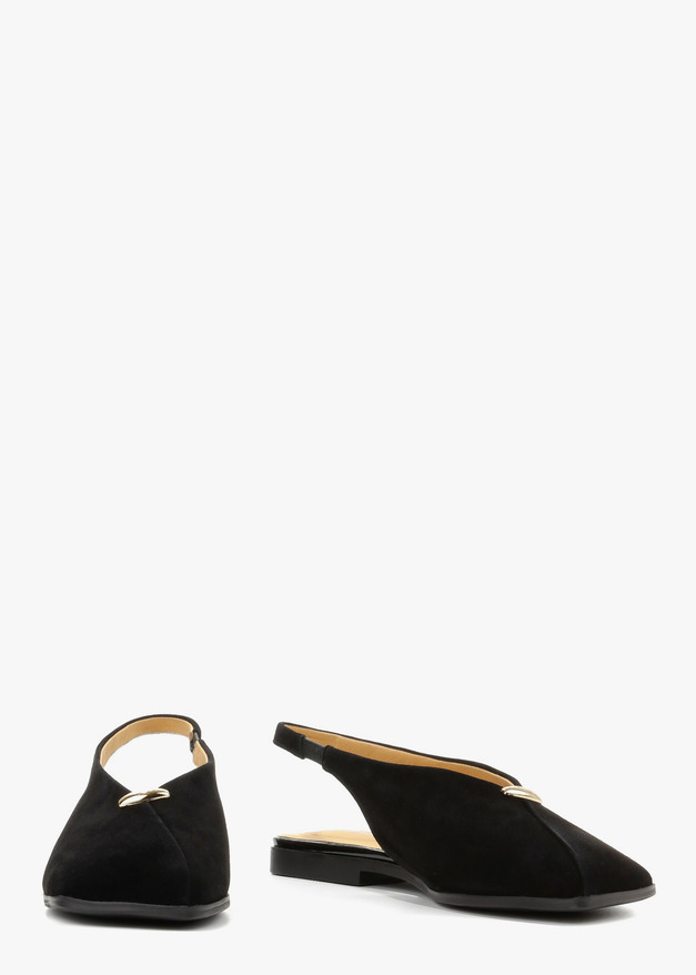 LeBERDES Сабо 00000019290 4