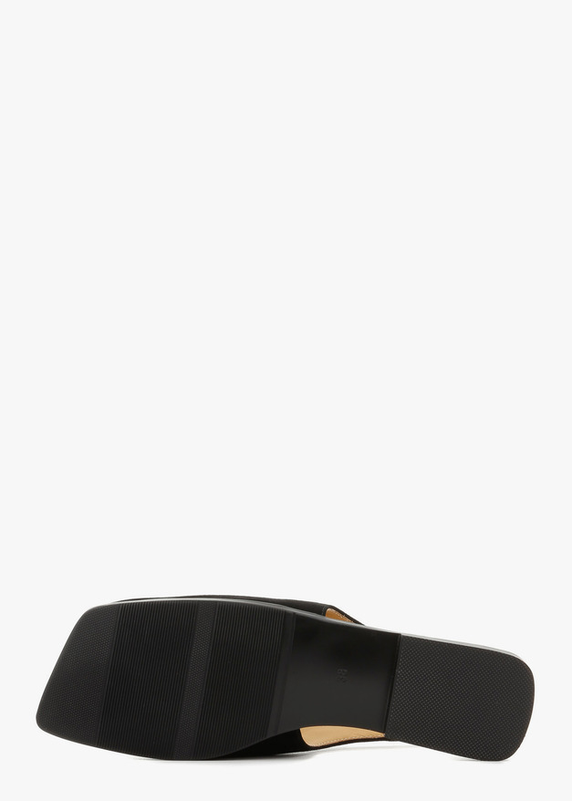 LeBERDES Сабо 00000019290 6