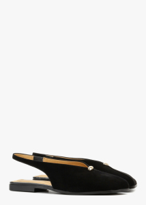 LeBERDES Сабо 00000019290 1