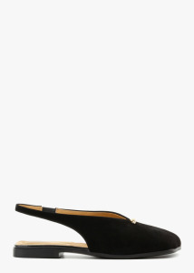 LeBERDES Сабо 00000019290 2