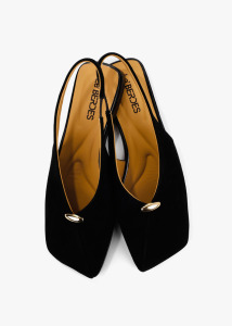 LeBERDES Сабо 00000019290 4