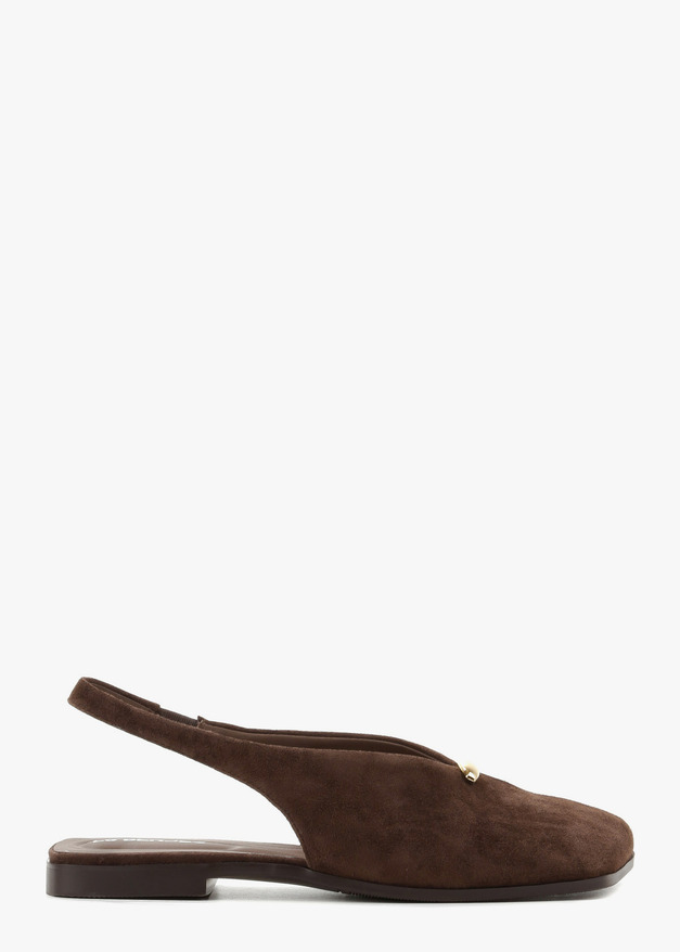 LeBERDES Сабо 00000019291 2