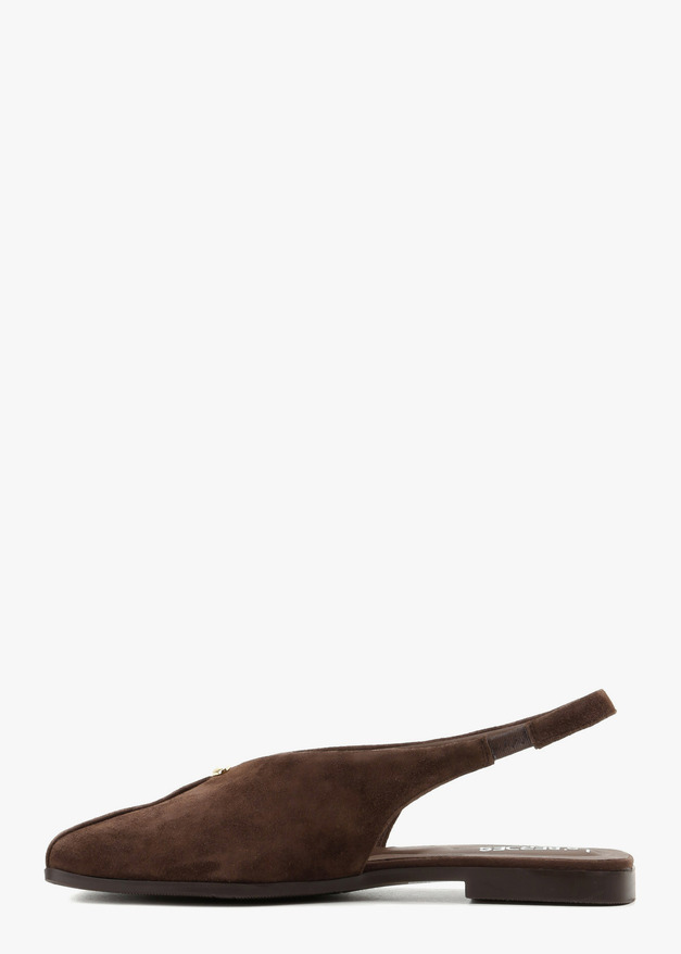 LeBERDES Сабо 00000019291 3