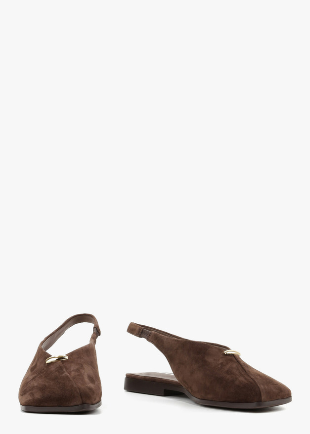 LeBERDES Сабо 00000019291 4