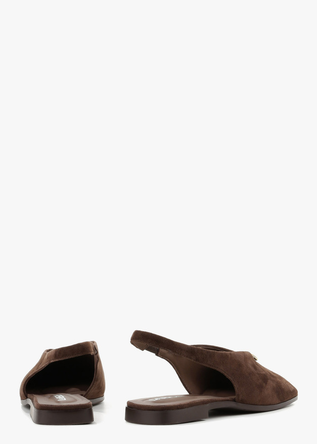 LeBERDES Сабо 00000019291 5