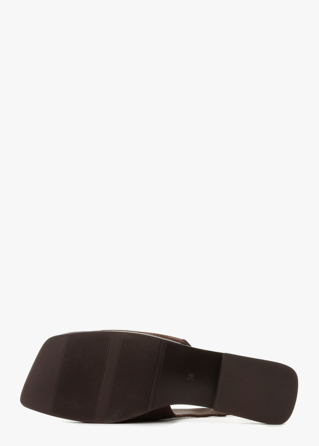 LeBERDES Сабо 00000019291 6