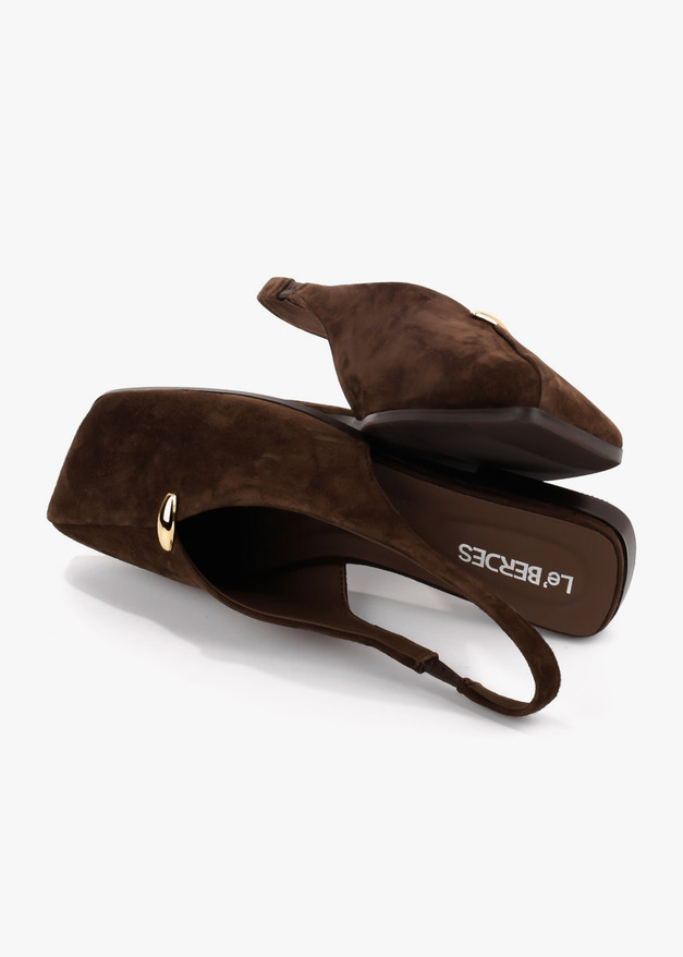 LeBERDES Сабо 00000019291 7