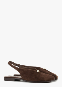 LeBERDES Сабо 00000019291 1