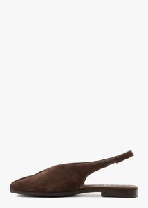 LeBERDES Сабо 00000019291 3