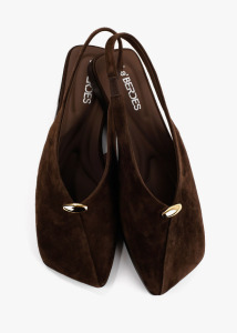 LeBERDES Сабо 00000019291 4