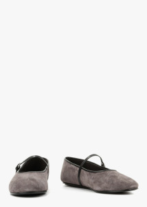 LeBERDES Балетки 00000019292 4