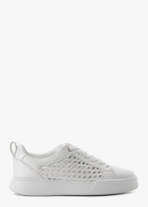 LeBERDES Кеди 00000019294 2