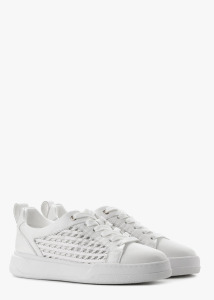 LeBERDES Кеди 00000019294 1