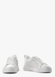 LeBERDES Кеди 00000019294 4