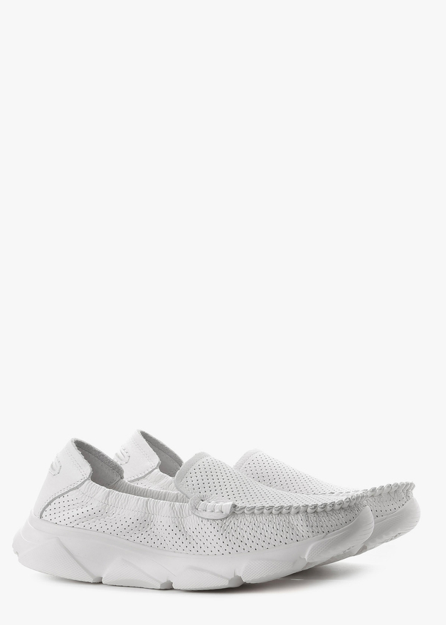 LeBERDES Мокасини 00000019296 1