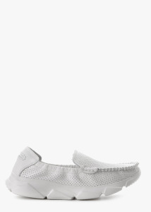 LeBERDES Мокасины 00000019296 2