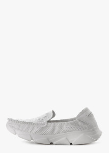 LeBERDES Мокасины 00000019296 3