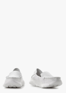 LeBERDES Мокасины 00000019296 4