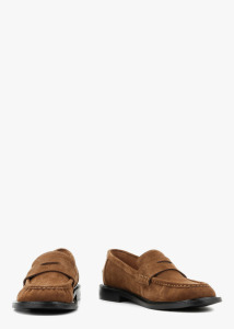 LeBERDES Лоферы 00000019295 5