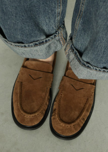 LeBERDES Лофери 00000019295 1