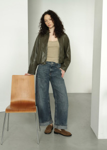 LeBERDES Лофери 00000019295 5