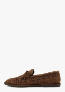 LeBERDES Лоферы 00000019297 3