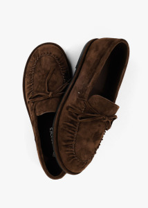 LeBERDES Лоферы 00000019297 4