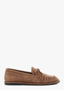 LeBERDES Лоферы 00000019298 2