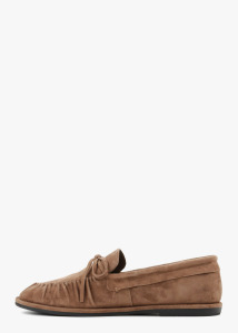 LeBERDES Лоферы 00000019298 3