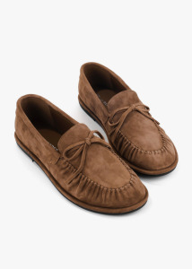 LeBERDES Лоферы 00000019298 4