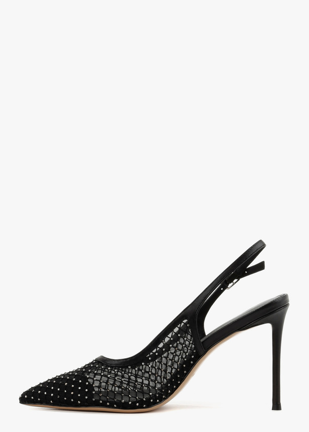 LeBERDES Сабо 00000019299 3