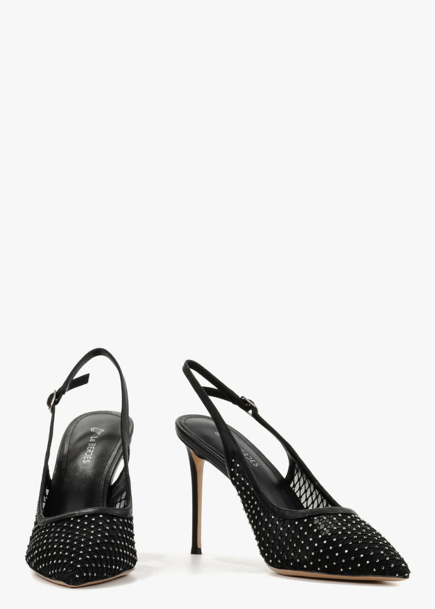 LeBERDES Сабо 00000019299 5