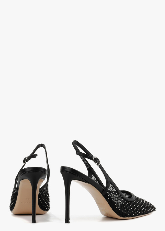 LeBERDES Сабо 00000019299 6