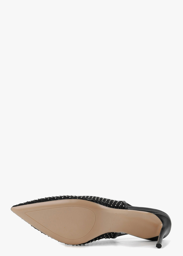 LeBERDES Сабо 00000019299 7