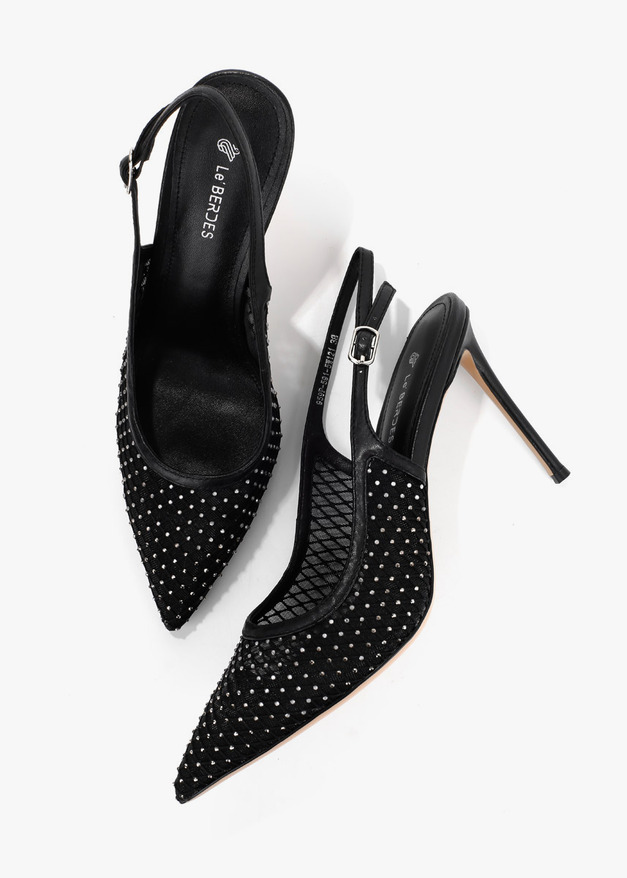 LeBERDES Сабо 00000019299 4