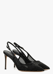 LeBERDES Сабо 00000019299 1