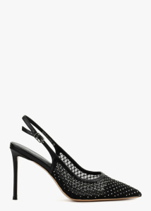 LeBERDES Сабо 00000019299 2