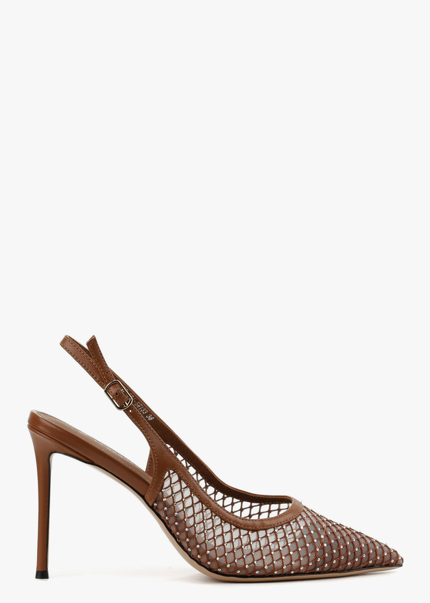 LeBERDES Сабо 00000019300 2