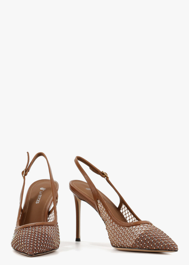 LeBERDES Сабо 00000019300 6